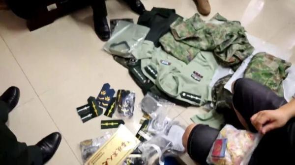 冰球突破游戏规则